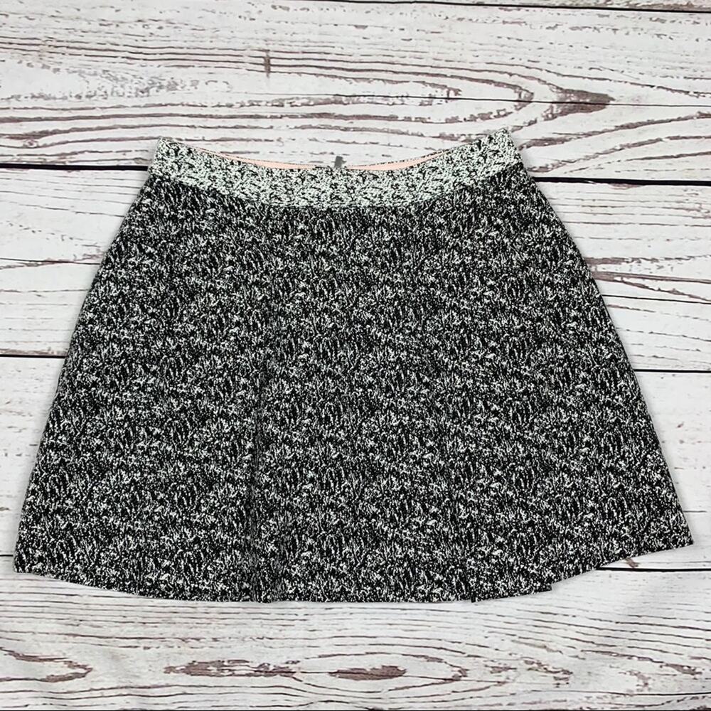 Banana Republic mini skirt